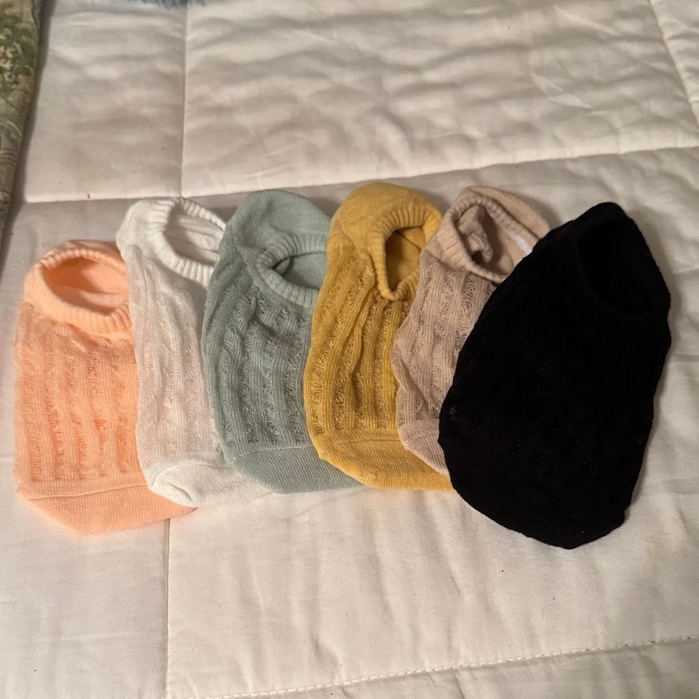 Cozy Women's Sweater Set - Multicolor‎